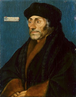 Erasmus