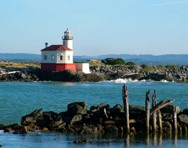 bandonlighthouse
