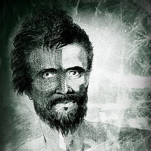 King Kahekili II