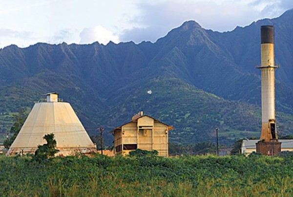 North Shore Soap Factory