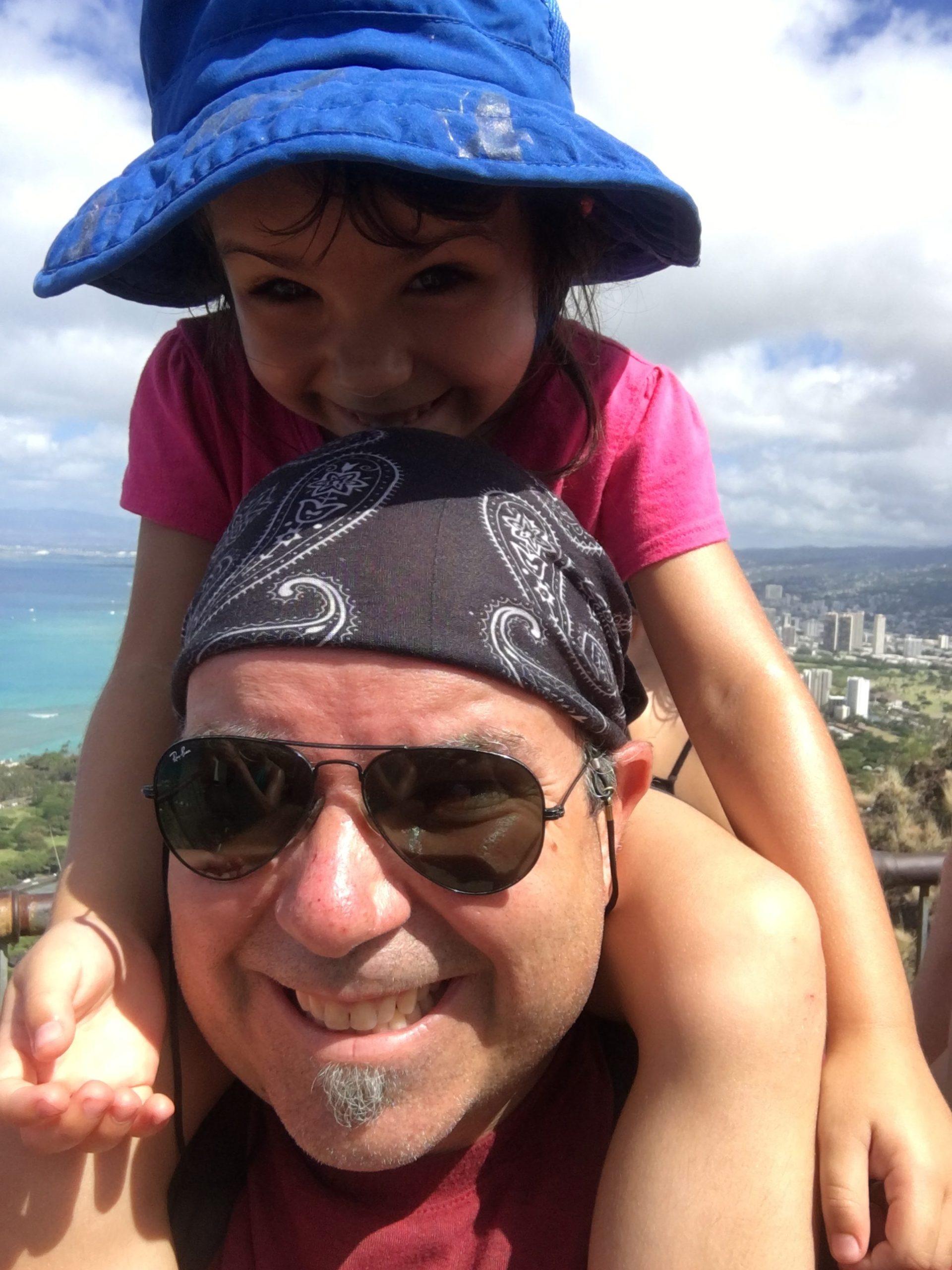 Best Oahu Tour Guide