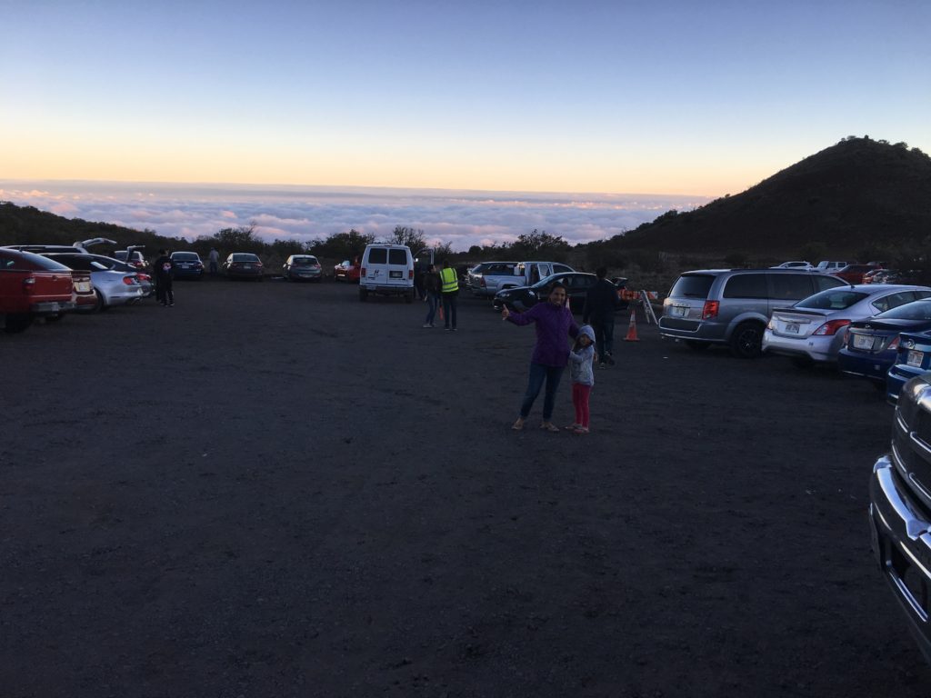 Big Island Hawaii