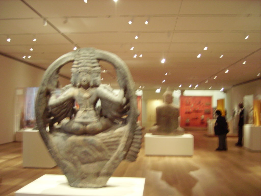 Chicago Art Academy