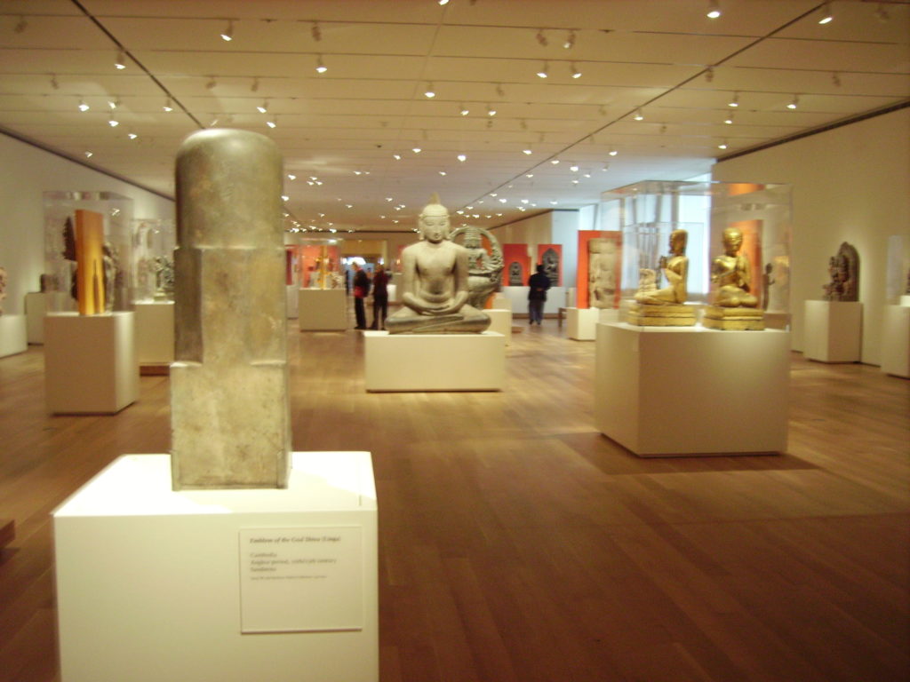 Chicago Art Academy