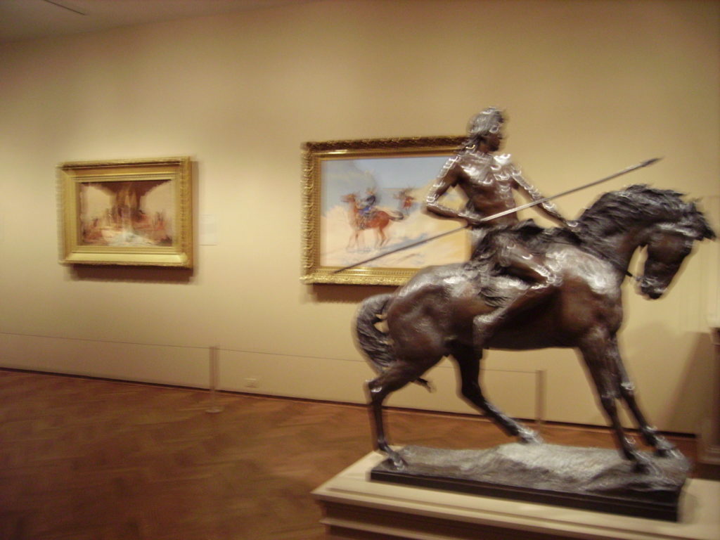 Chicago Art Academy