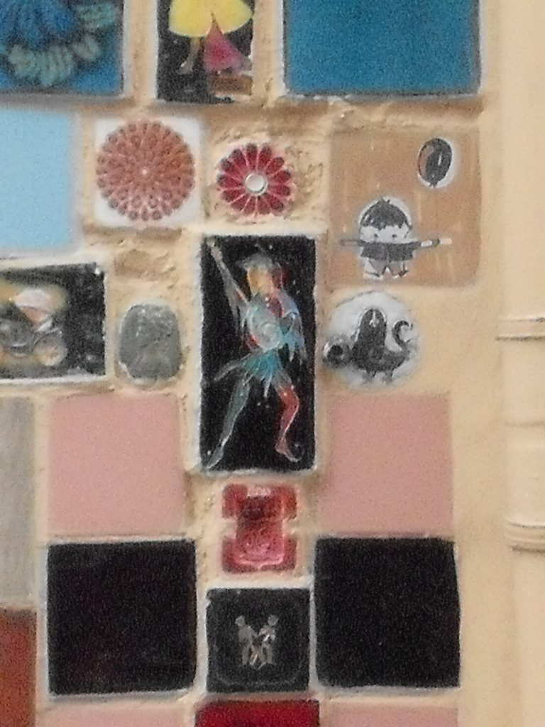 Brussells