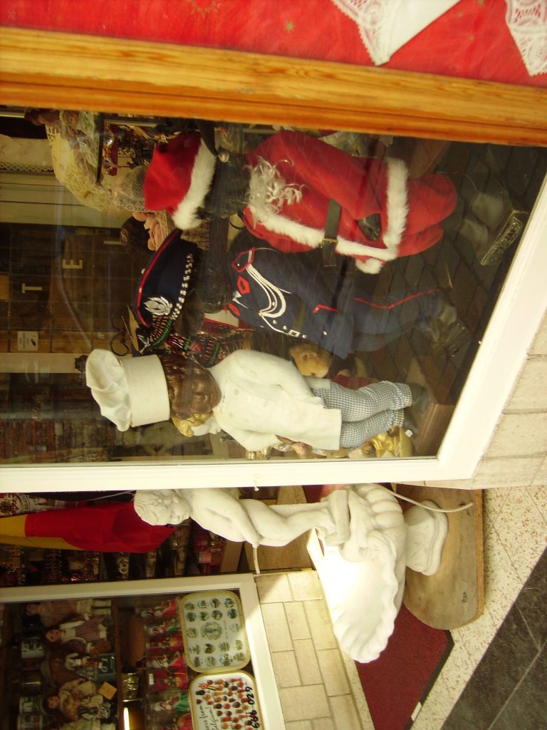 Brussells