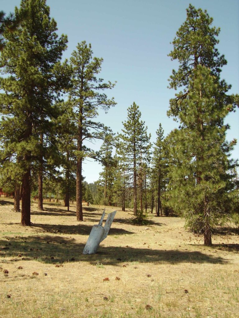 Big Bear Lake