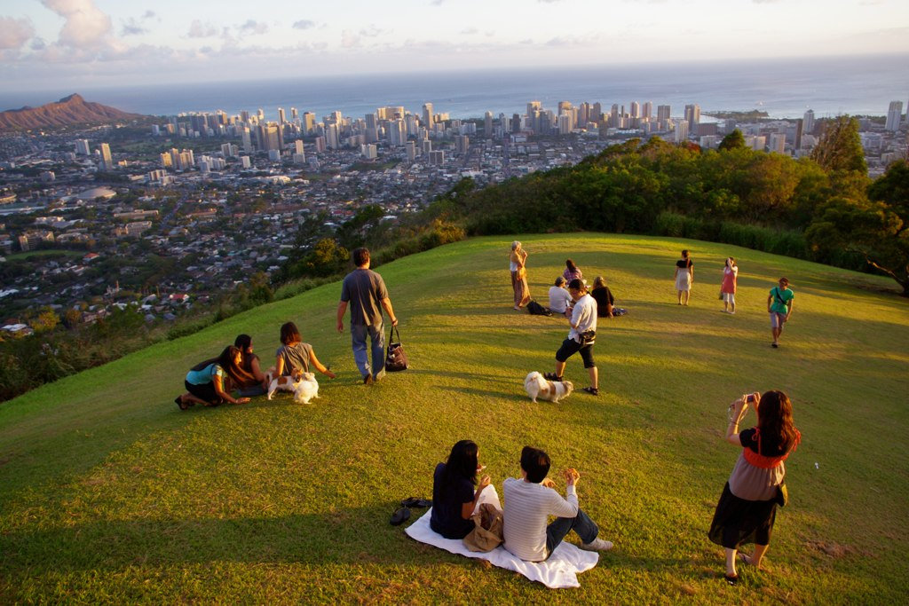 Makiki