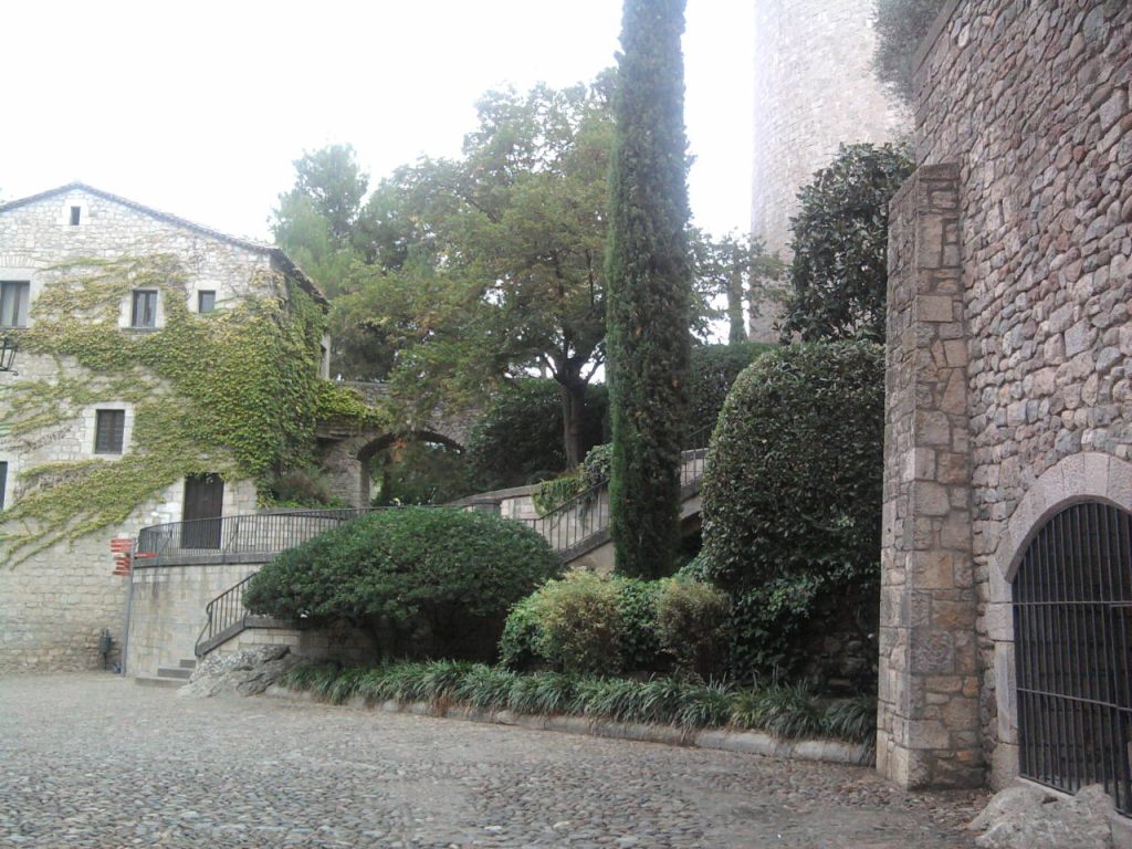Girona, Spain