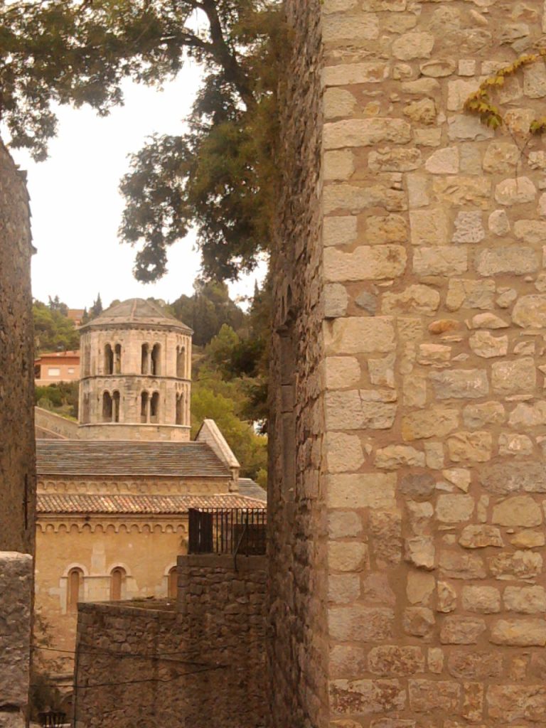 Girona, Spain
