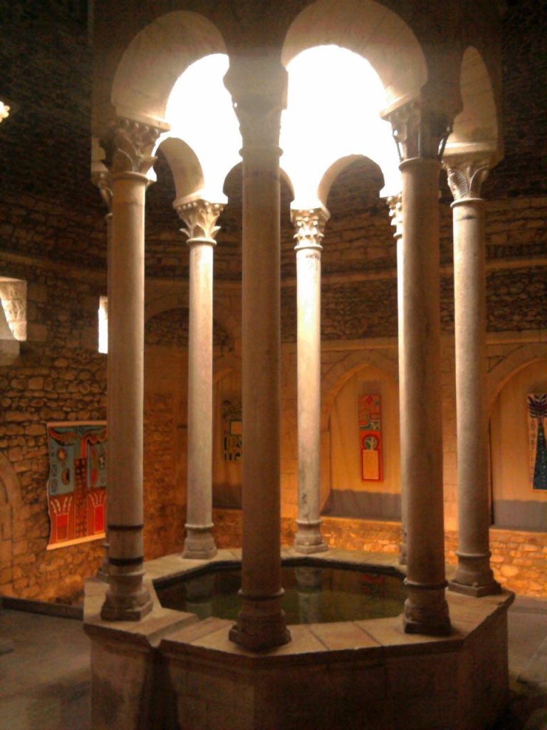 Girona, Spain