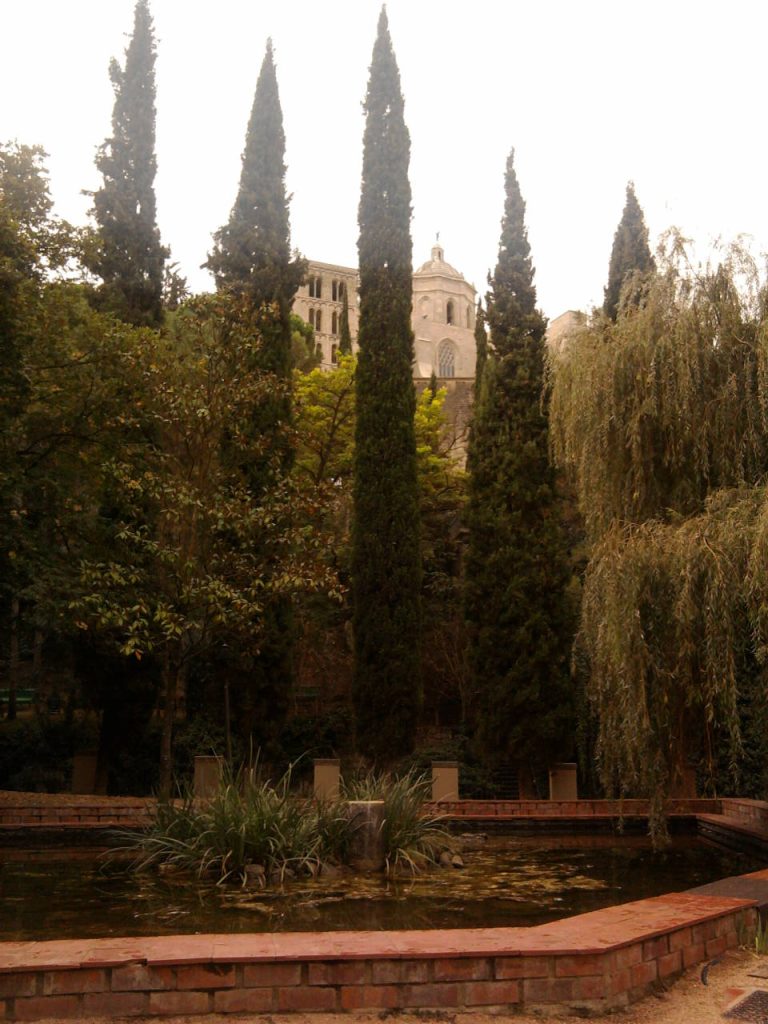 Girona, Spain