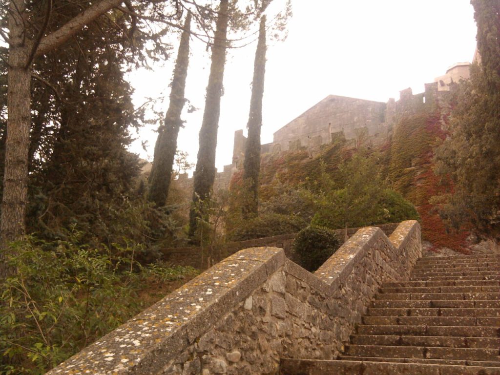 Girona, Spain