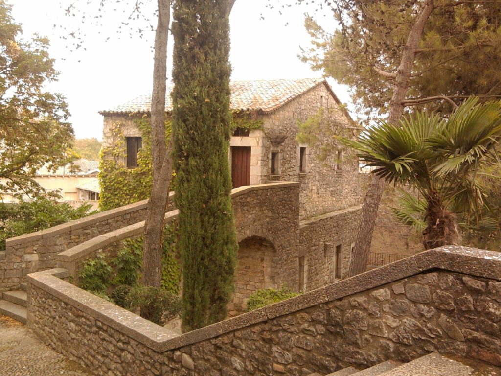 Girona, Spain