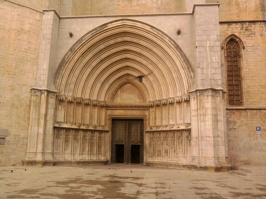 Girona, Spain