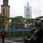 Frankfurt, Germany