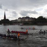 Frankfurt, Germany