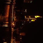 Frankfurt, Germany