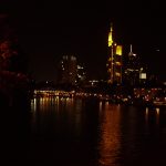 Frankfurt, Germany