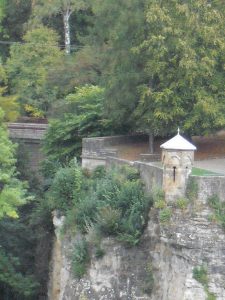 Luxembourg