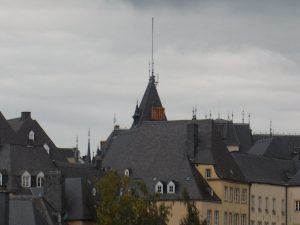Luxembourg