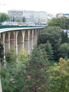 Luxembourg