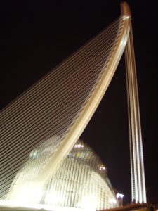 Valencia, Spain