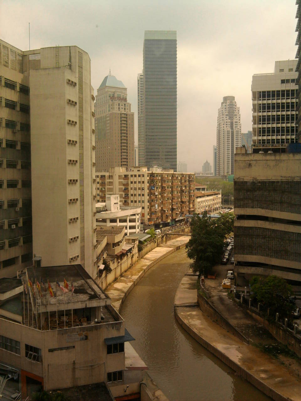 Malaysia