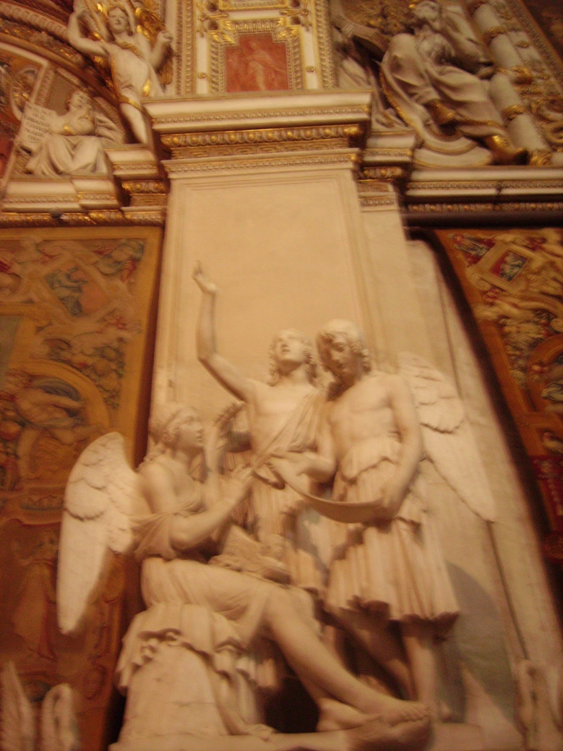 Bergamo