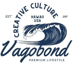 Vagobond