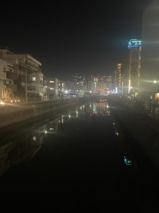 Japan Trip 3