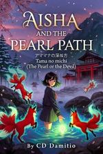Aisha and the Pearl Path