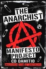 Anarchist Manifesto Project