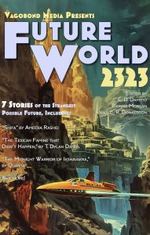 Future World 2323