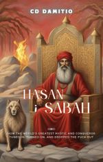 Hasan i-Sabah