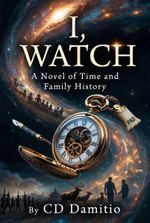 I, Watch
