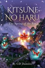 Kitsune No Haru