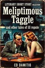 Meliptimous Taggle