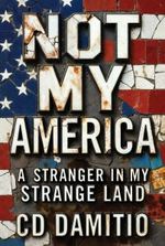 Not My America