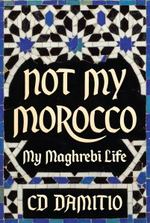 Not My Morocco