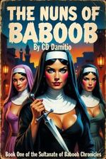Nuns of Baboob