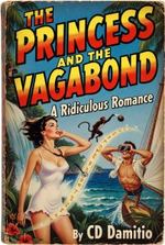 Princess and the Vagabond