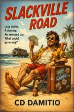 Slackville Road