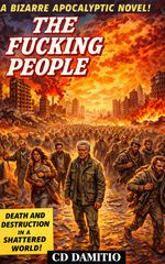 The Fucking People