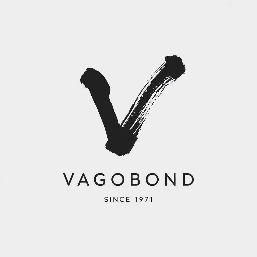 Vagobond